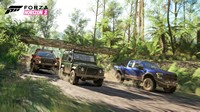 Forza Horizon 3 screenshots 05 small دانلود بازی Forza Horizon 3 برای PC